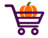 Icon Cart